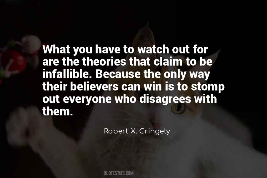 Watches With Quotes #101683