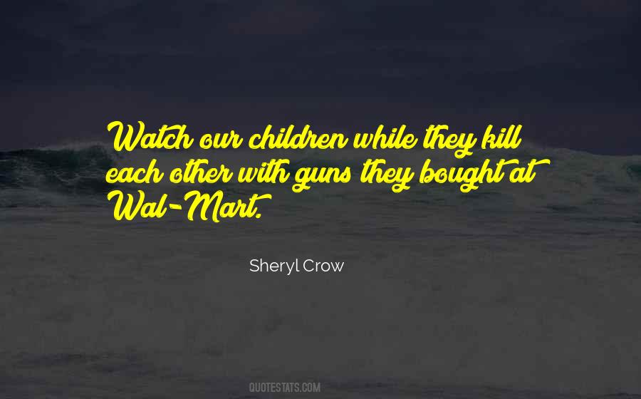 Watches With Quotes #1059334