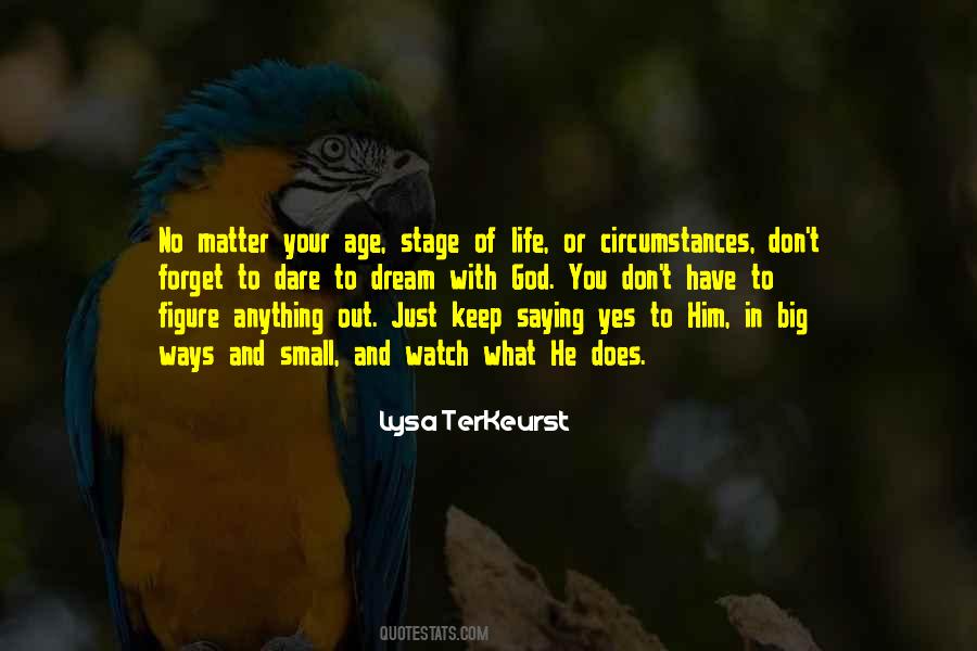 Watches With Quotes #1066368