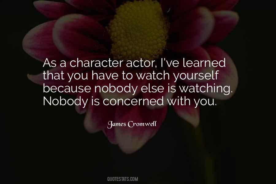 Watches With Quotes #1154783