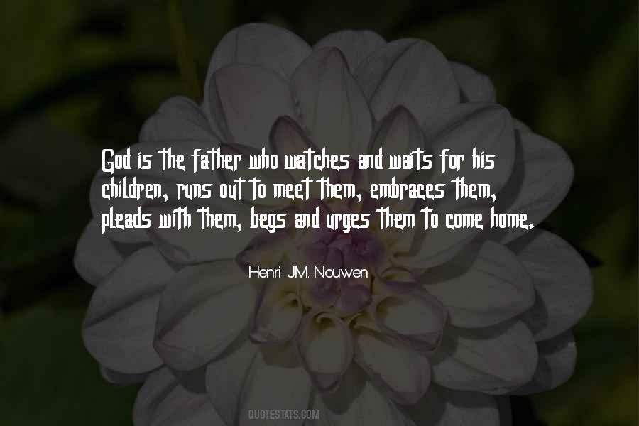 Watches With Quotes #1195963