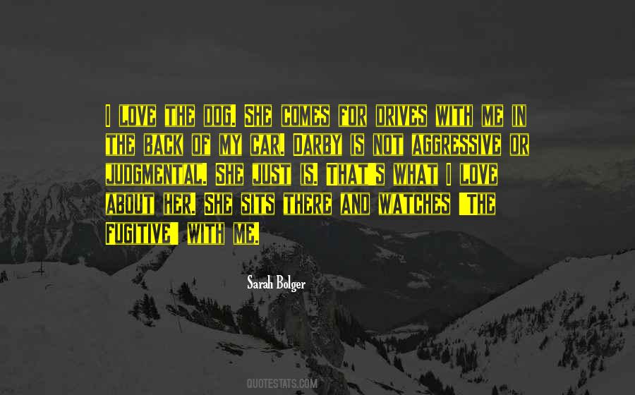 Watches With Quotes #1198400