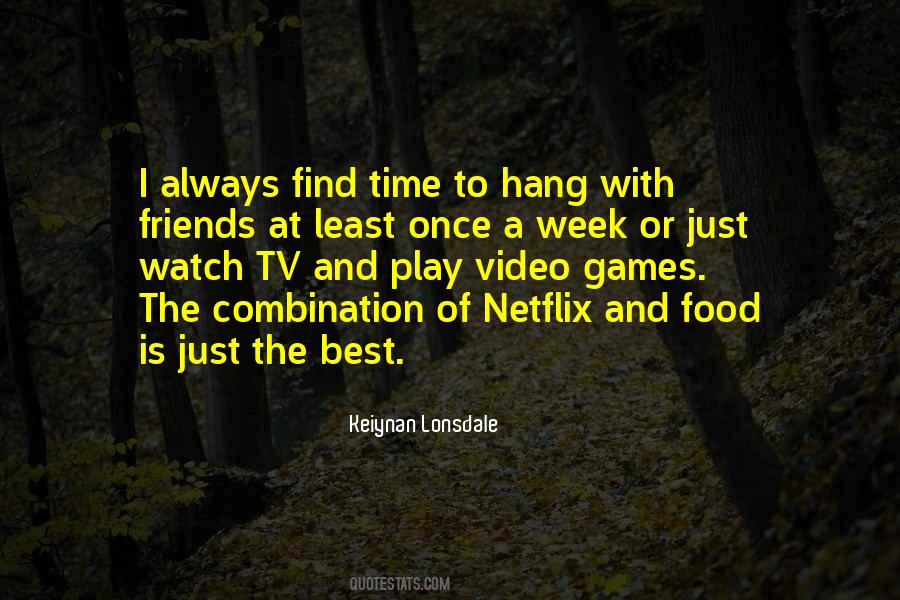 Watches With Quotes #1303910