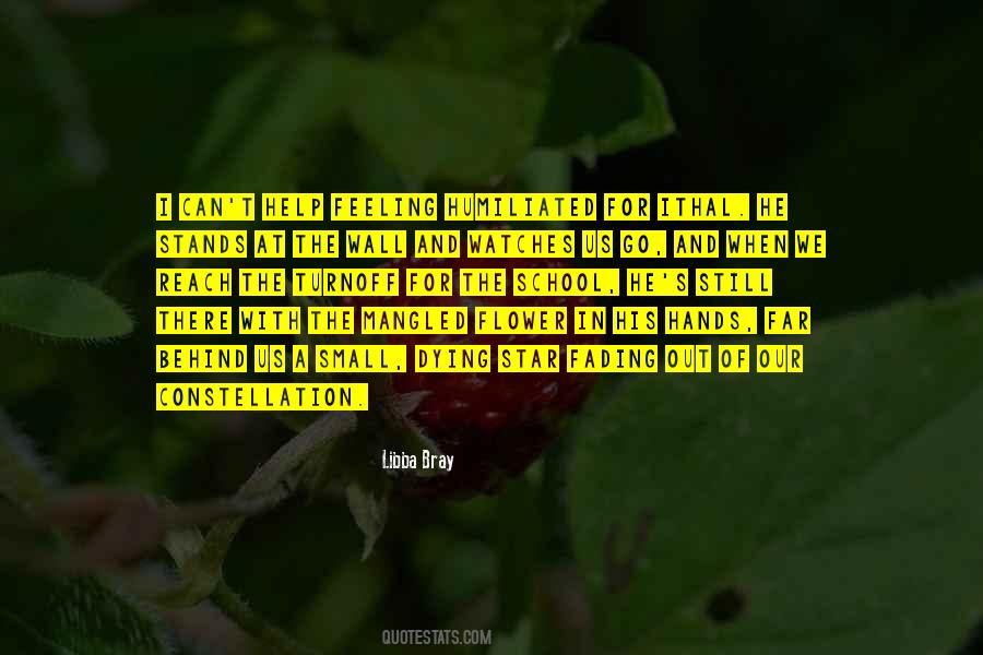 Watches With Quotes #1304010