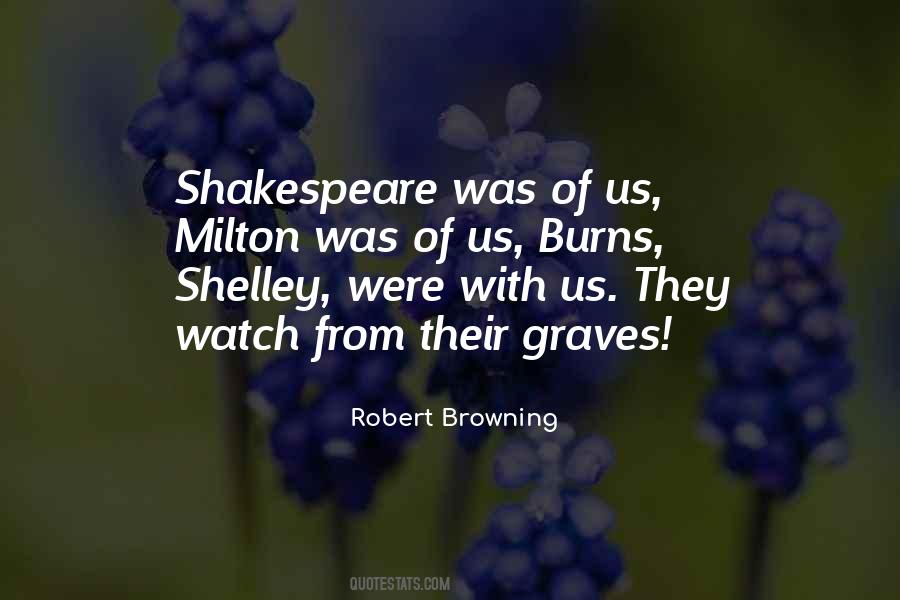 Watches With Quotes #1309685