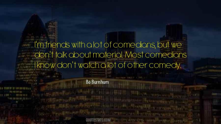 Watches With Quotes #1438042