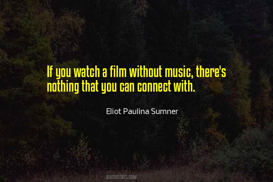 Watches With Quotes #1479474
