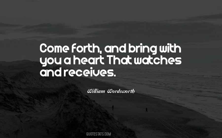 Watches With Quotes #1484929