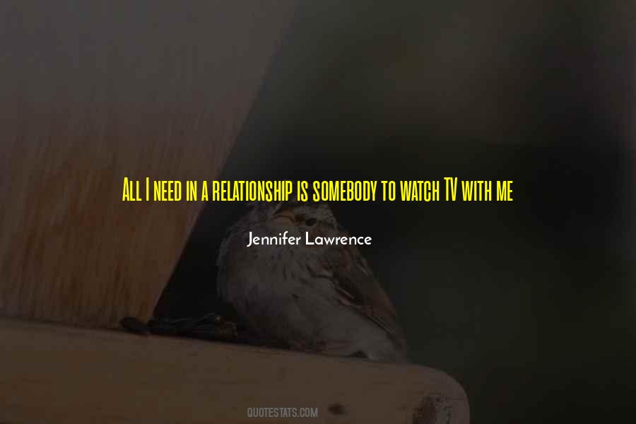Watches With Quotes #1491102