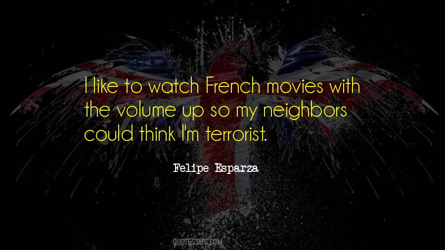 Watches With Quotes #1493154