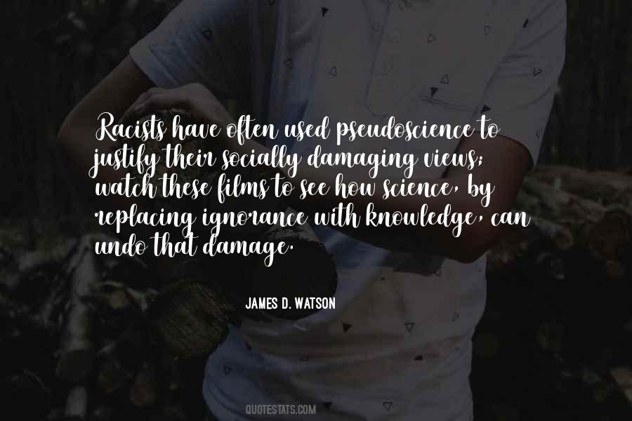 Watches With Quotes #1577545