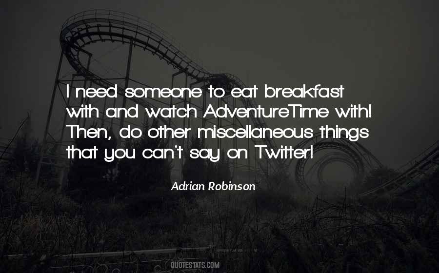 Watches With Quotes #194561