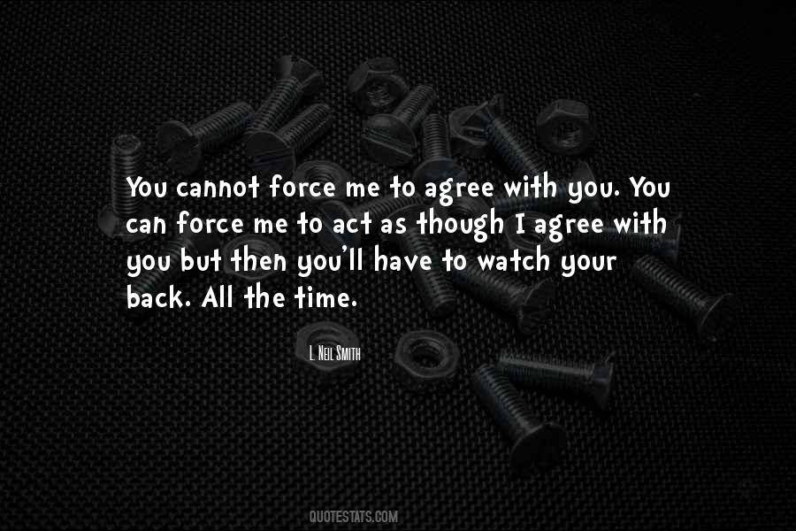Watches With Quotes #388021