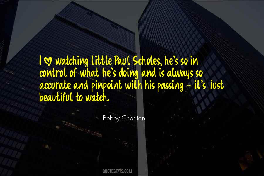 Watches With Quotes #409016