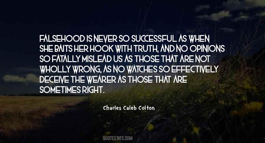 Watches With Quotes #430321