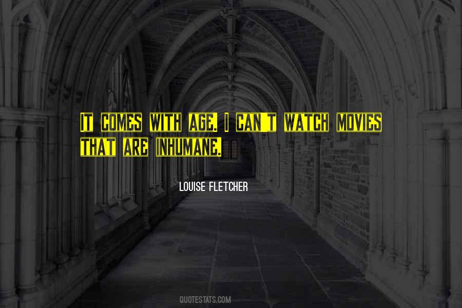 Watches With Quotes #456090