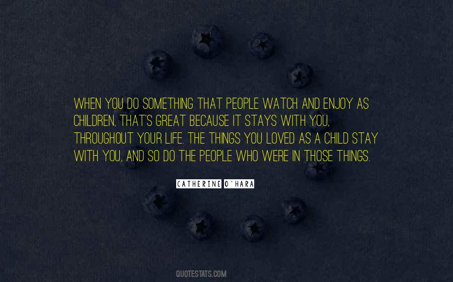 Watches With Quotes #481896