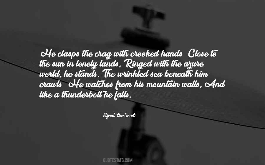 Watches With Quotes #524387