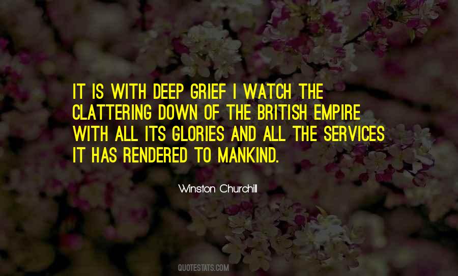 Watches With Quotes #52448