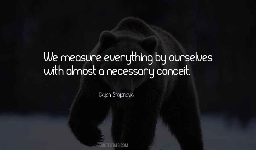 Watches With Quotes #59423