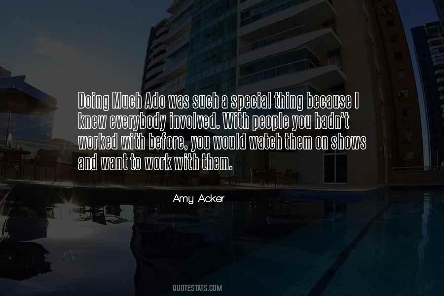 Watches With Quotes #601069