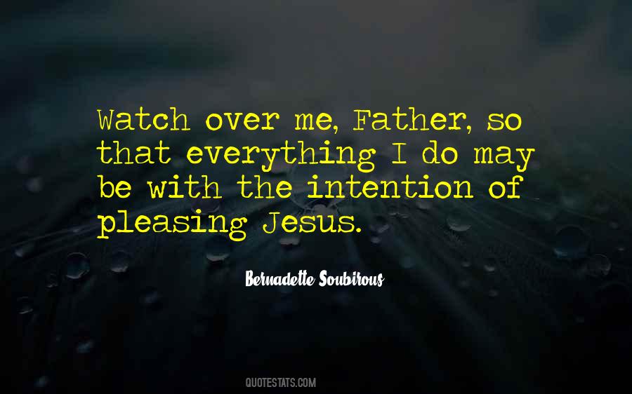 Watches With Quotes #634594