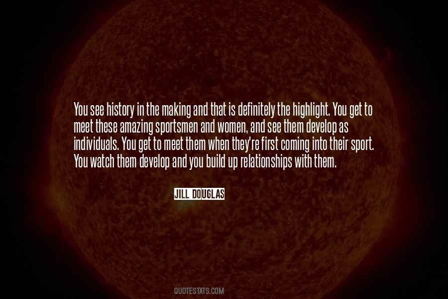 Watches With Quotes #769771
