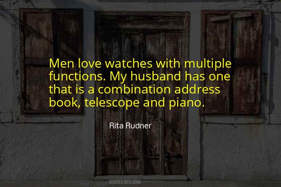 Watches With Quotes #823104