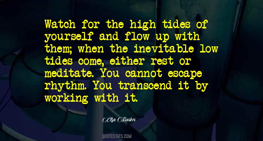 Watches With Quotes #832256