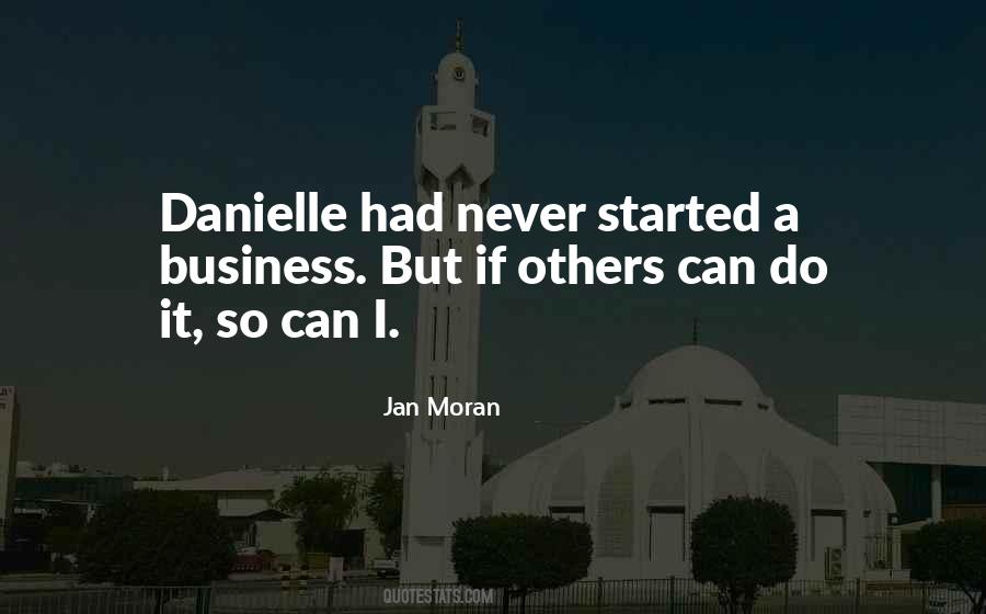 Empowerment Business Quotes #646388