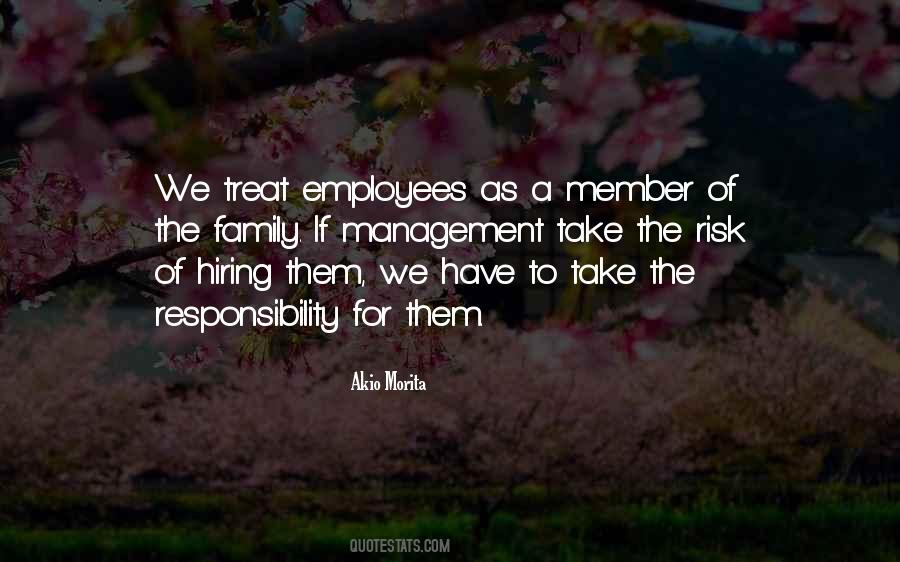 Leadership Relationship Quotes #626196