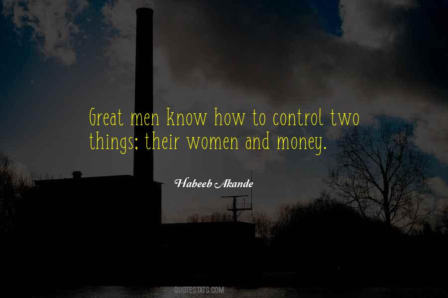 Leadership Relationship Quotes #665837