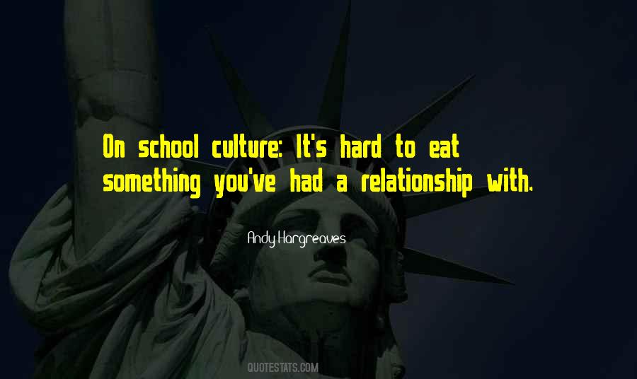 Leadership Relationship Quotes #697949