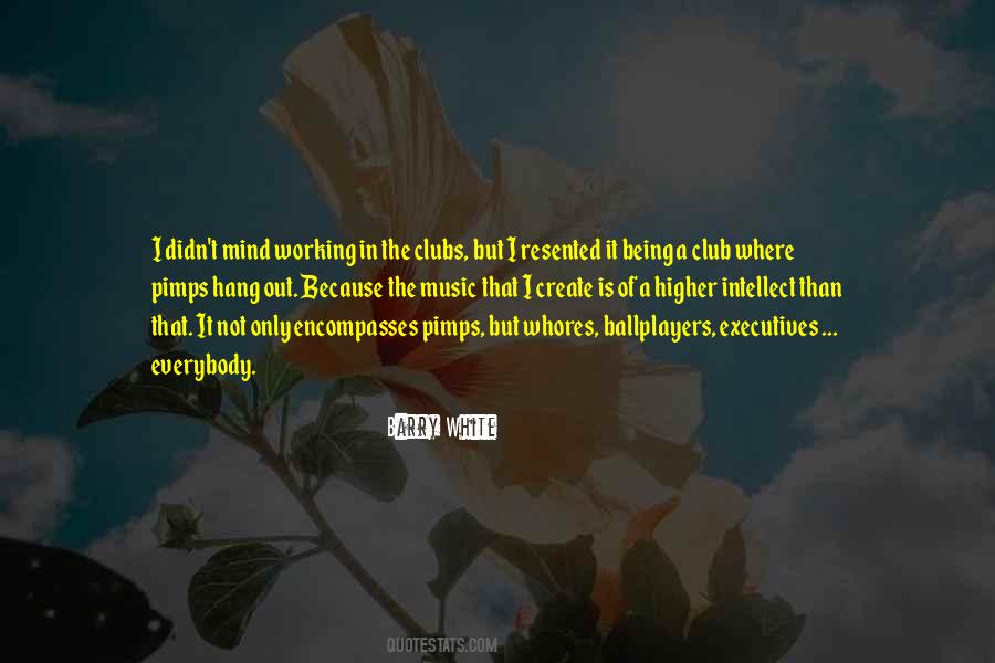 Higher Being Quotes #152651