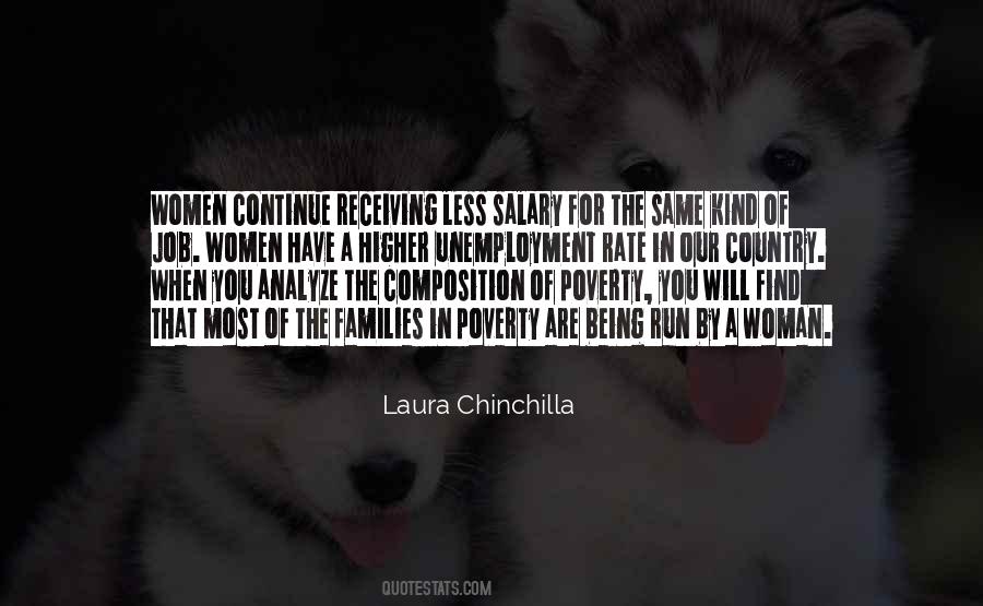 Higher Being Quotes #550498