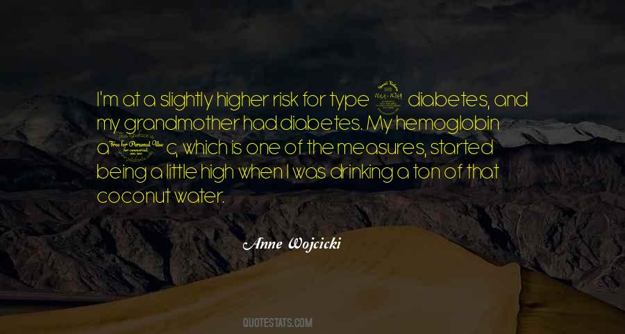 Higher Being Quotes #563887