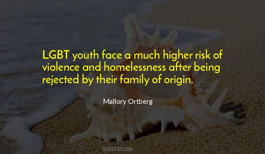 Higher Being Quotes #630861