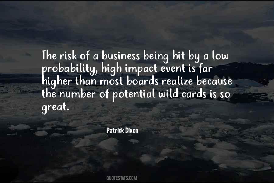 Higher Being Quotes #923016