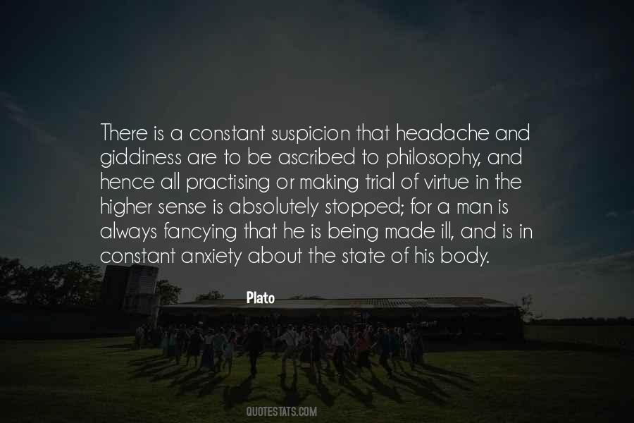 Higher Being Quotes #97118