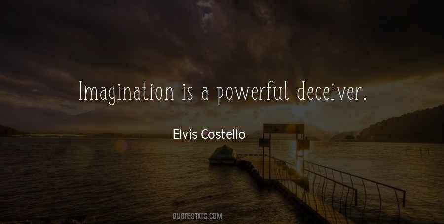 Art Is Powerful Quotes #117869