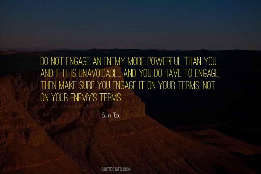 Art Is Powerful Quotes #387748