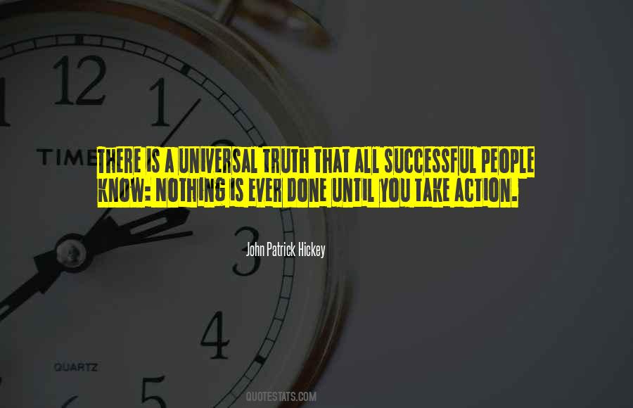 Successful Goal Quotes #1777764