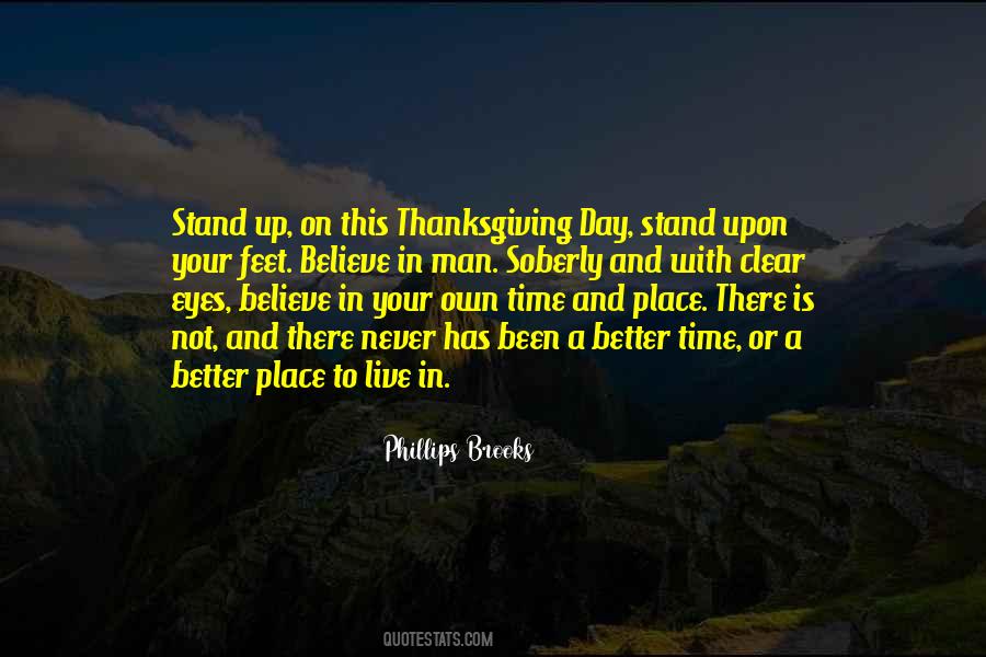 Believe Your Eyes Quotes #669581