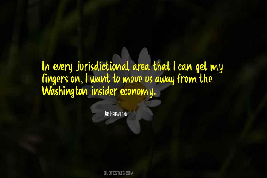 I Can Move On Quotes #374425