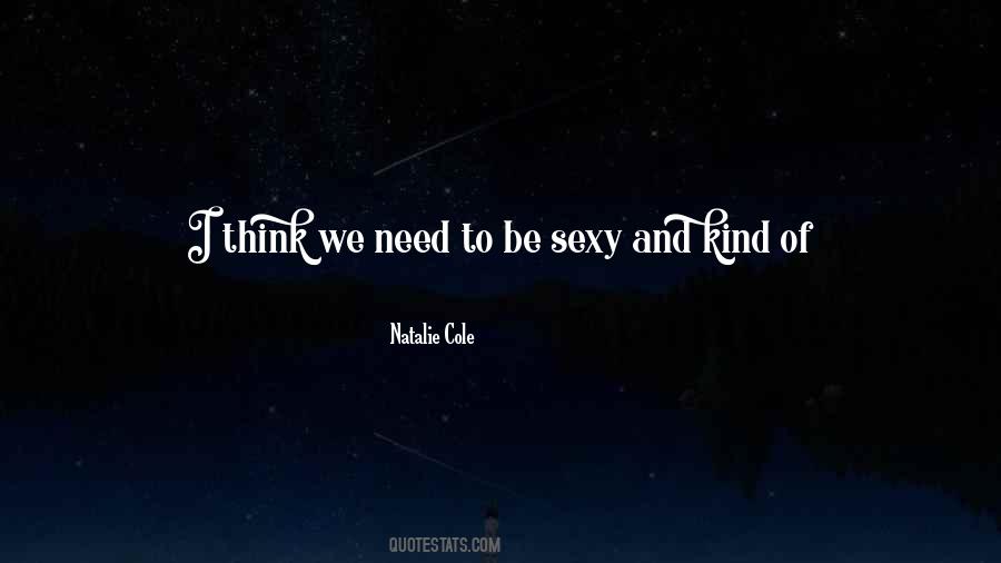 Beautiful Mysterious Quotes #1401560