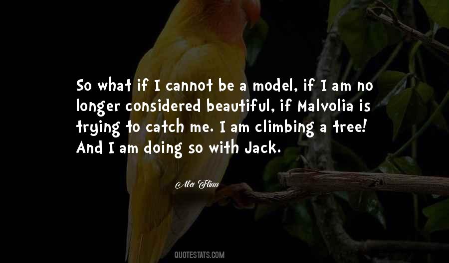 No Longer Trying Quotes #314034