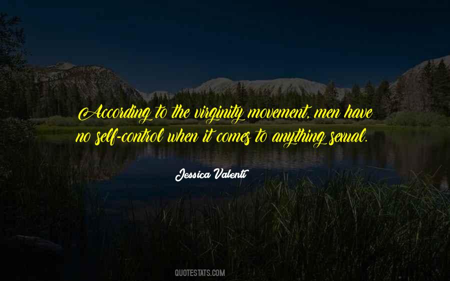 Drama Queen Funny Quotes #1569196