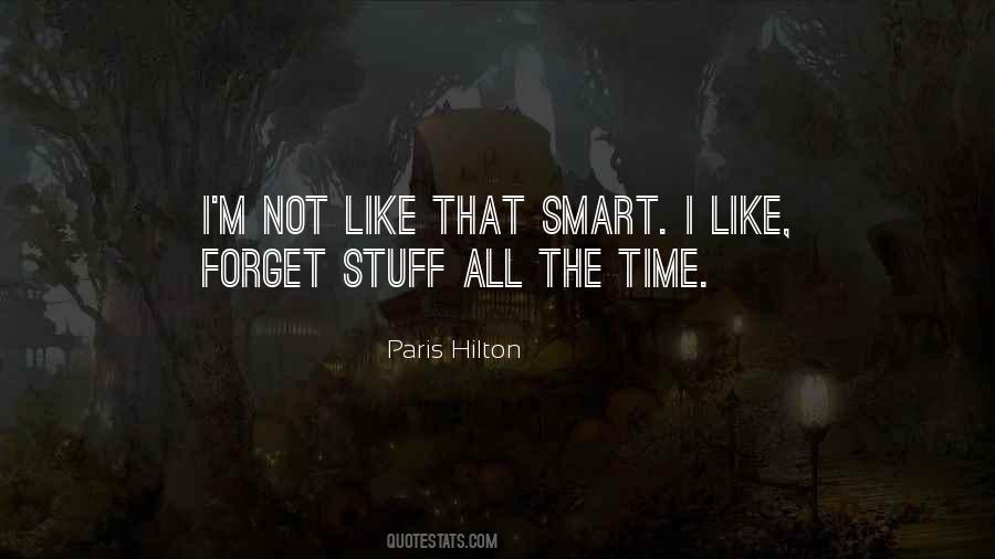 Drama Queen Funny Quotes #1610715