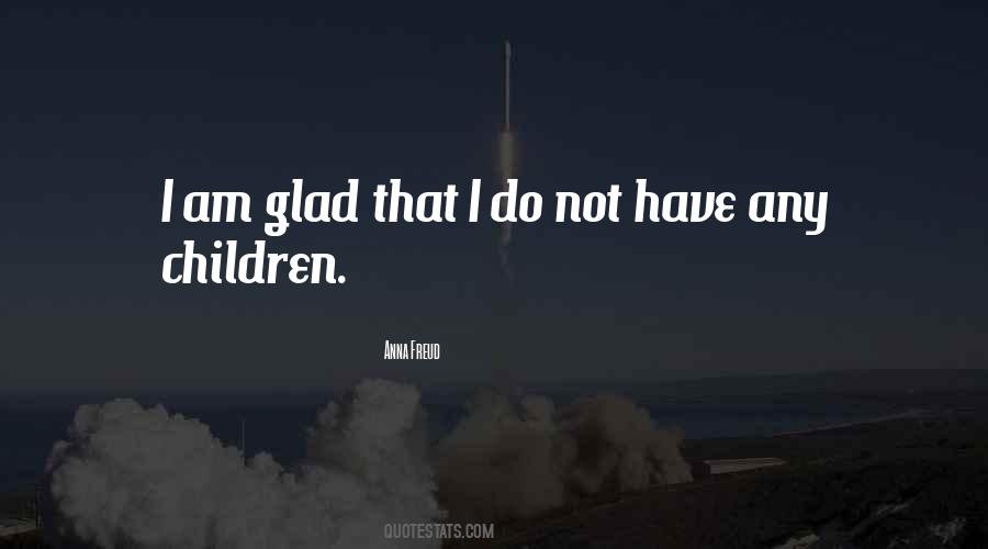 Bible Confession Quotes #249444