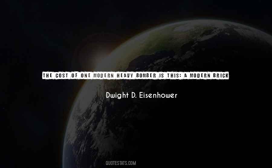 Bible Confession Quotes #277414